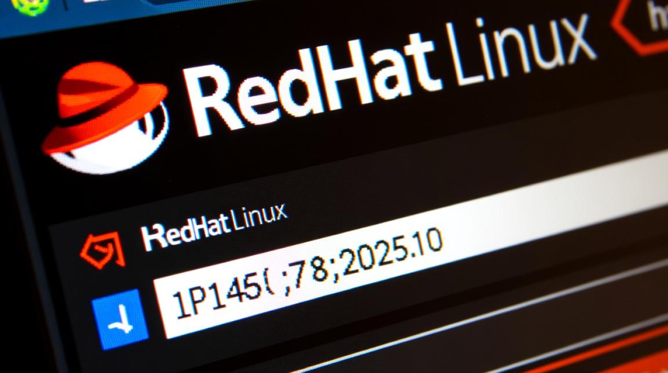 Red Hat Linux IP配置命令与故障排查指南是什么？-好主机测评网