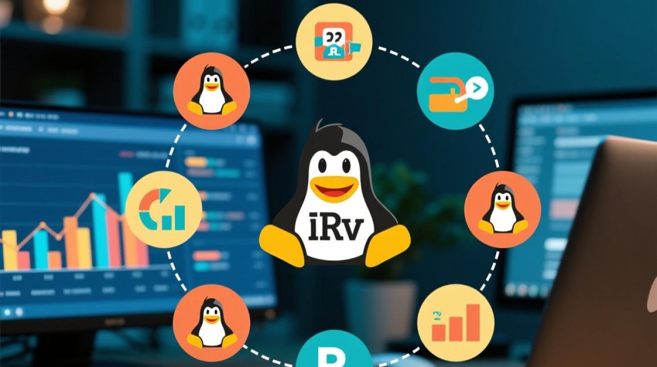 Linux下R包安装失败怎么办？解决方法有哪些？-好主机测评网