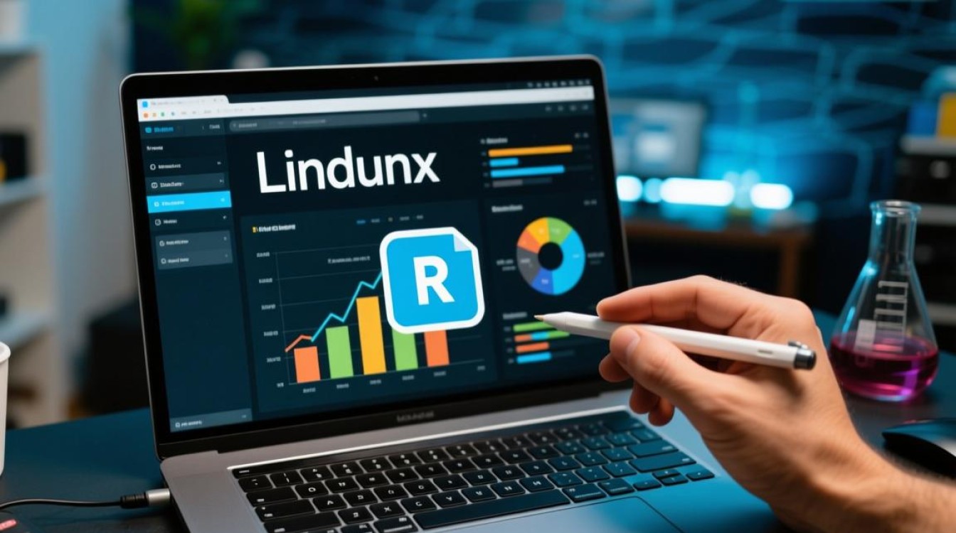 Linux下R包安装失败怎么办？解决方法有哪些？