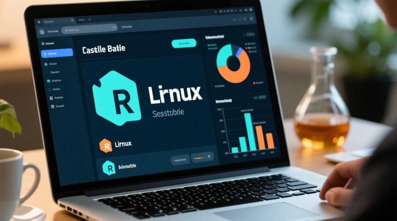 Linux下R包安装失败怎么办？解决方法有哪些？