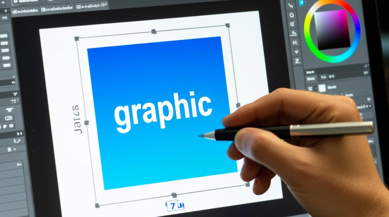 Java中如何接收graphic参数并处理？