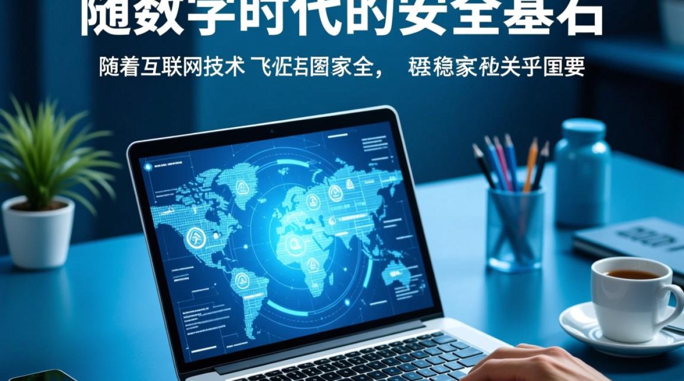 凤凰陕西解读网络安全法？陕西企业需注意哪些要点？