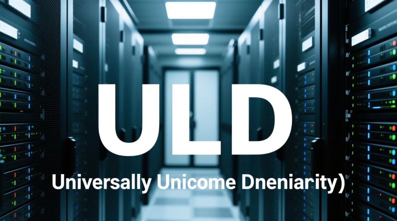 虚拟机修改UUID后无法启动怎么办？-好主机测评网