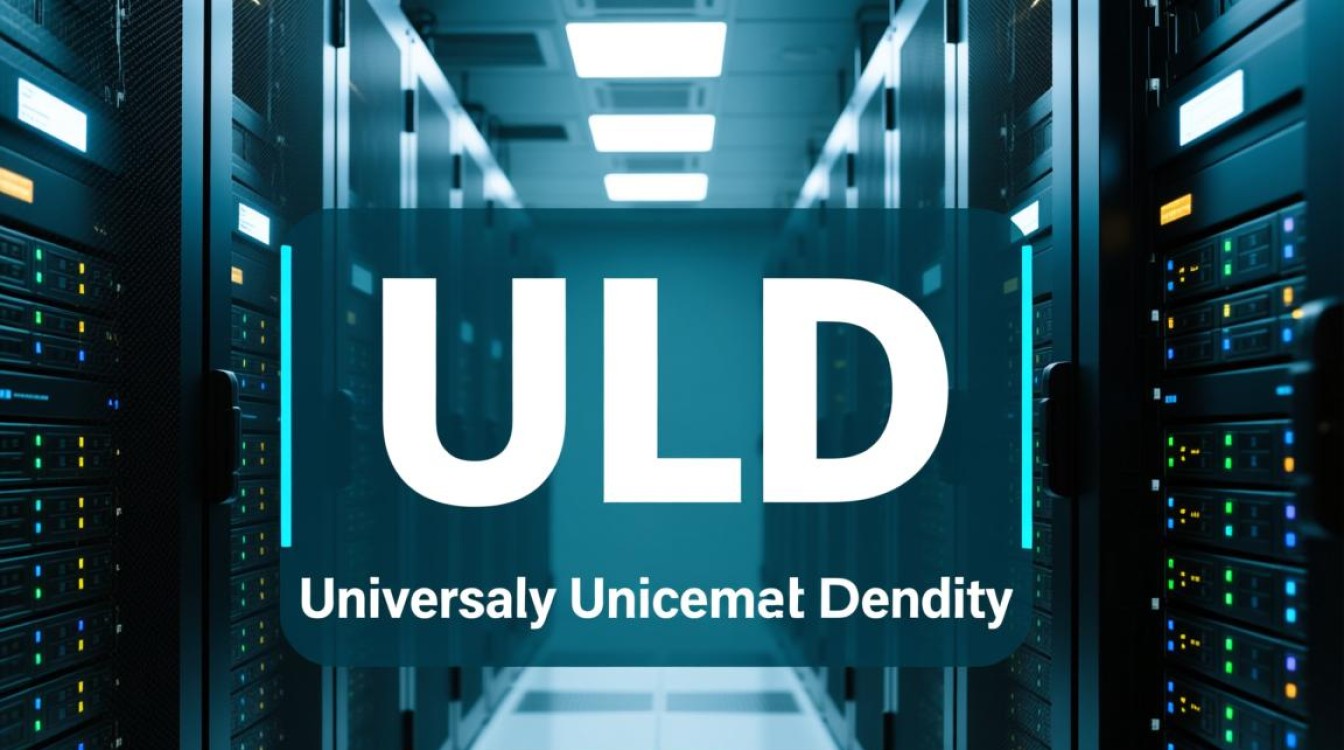 虚拟机修改UUID后无法启动怎么办？