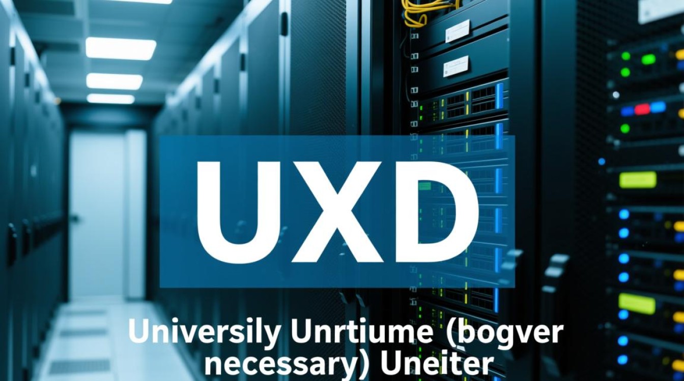 虚拟机修改UUID后无法启动怎么办？