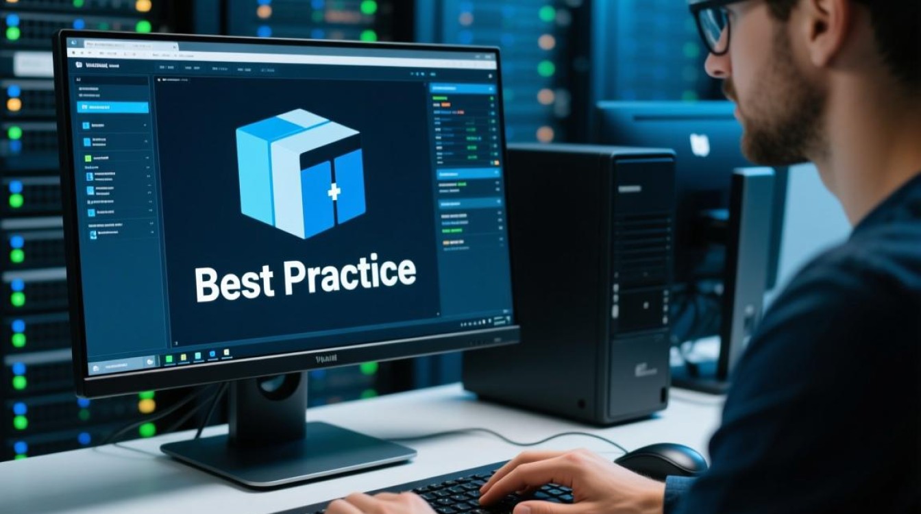 如何退出虚拟机屏幕并返回主机系统? 如何退出虚拟机屏幕并返回主机系统?