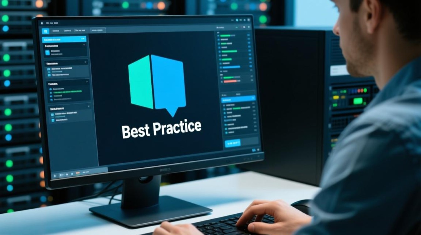 如何退出虚拟机屏幕并返回主机系统？-好主机测评网