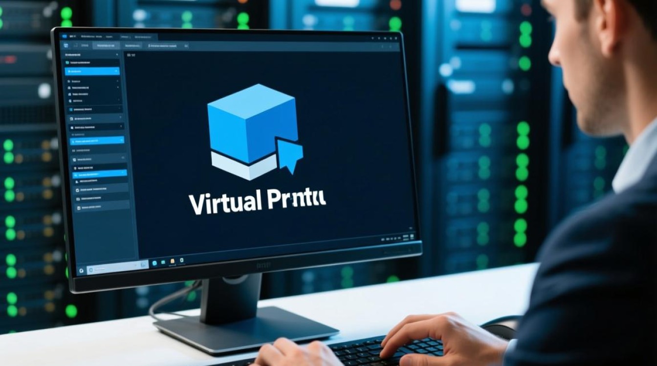 如何退出虚拟机屏幕并返回主机系统? 如何退出虚拟机屏幕并返回主机系统?