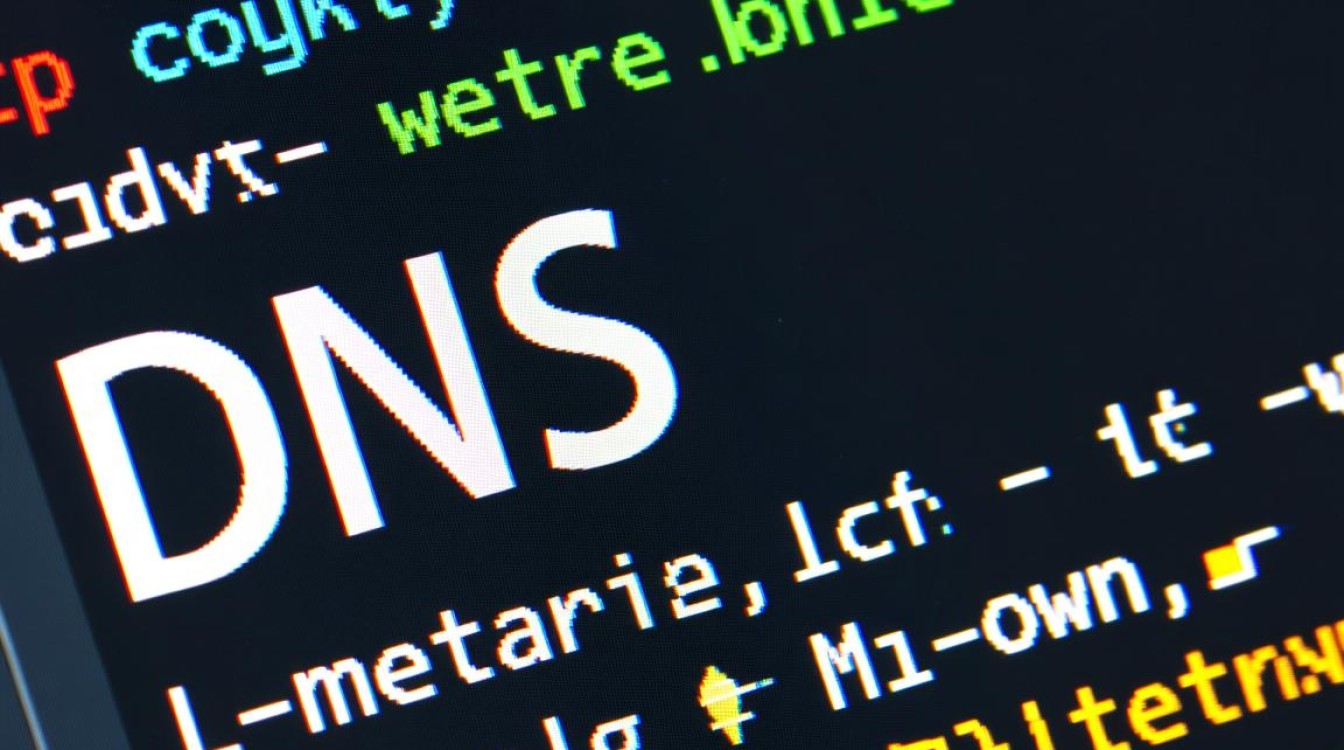 Linux设置DNS命令有哪些？如何正确配置DNS服务器？-好主机测评网