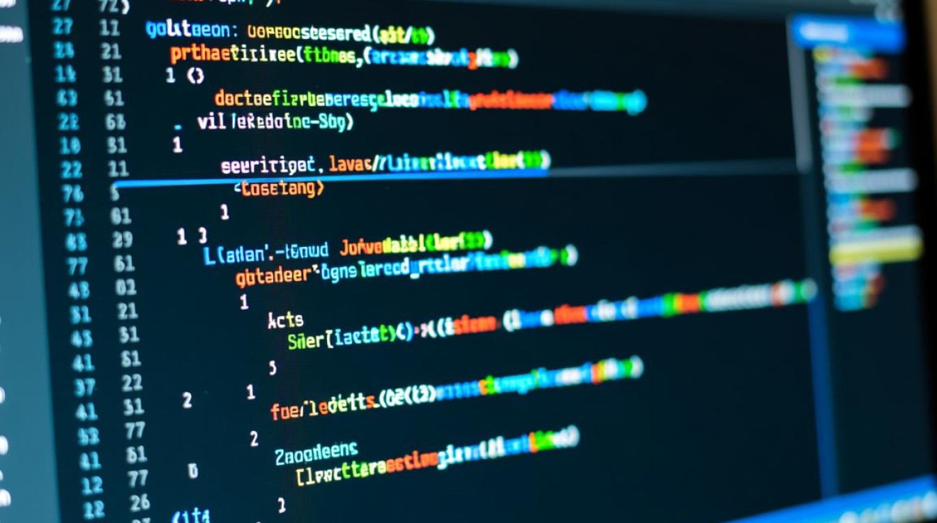 Linux下如何编译Java文件并打开运行？-好主机测评网