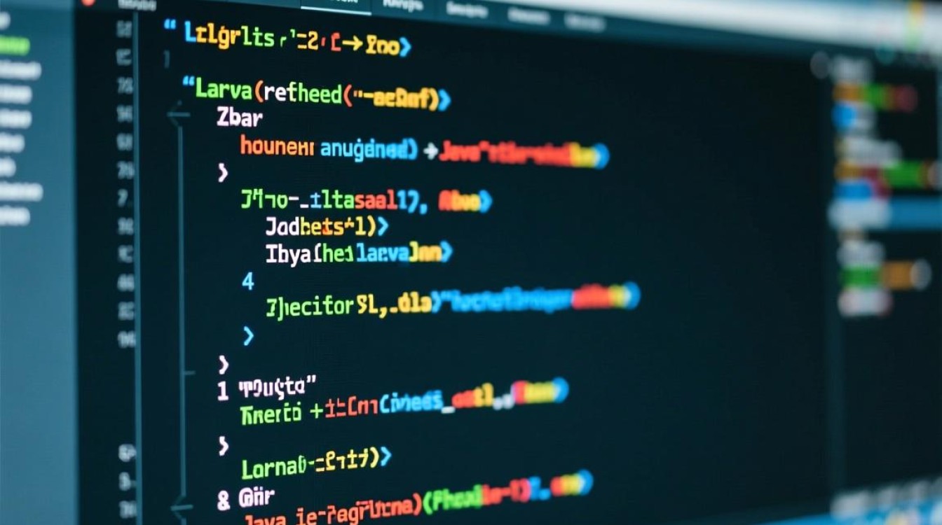 Linux下如何编译Java文件并打开运行？