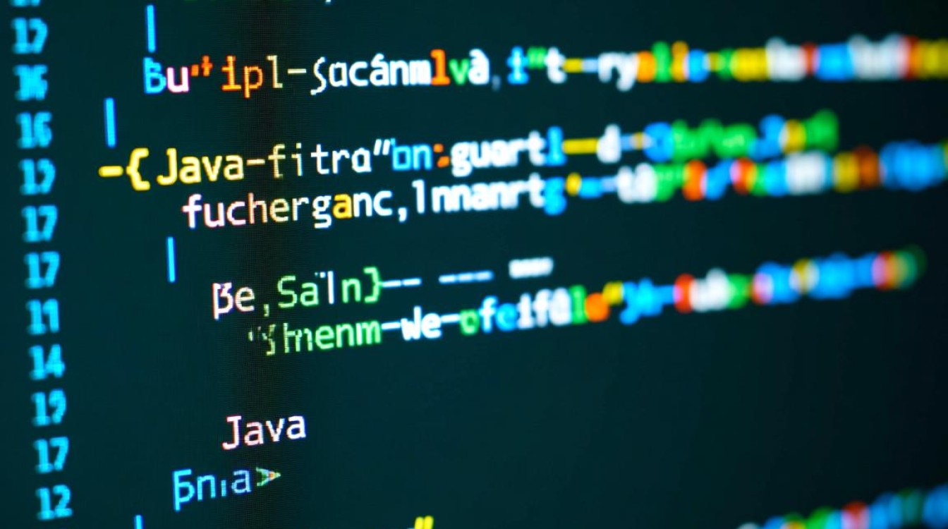 Linux下如何编译Java文件并打开运行？