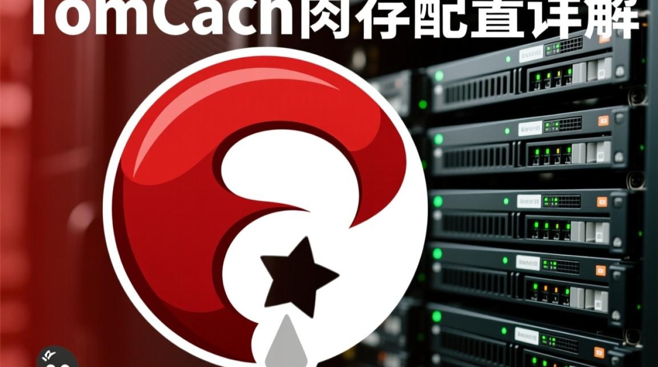 Linux Tomcat内存配置，JVM参数具体该怎么调？-好主机测评网