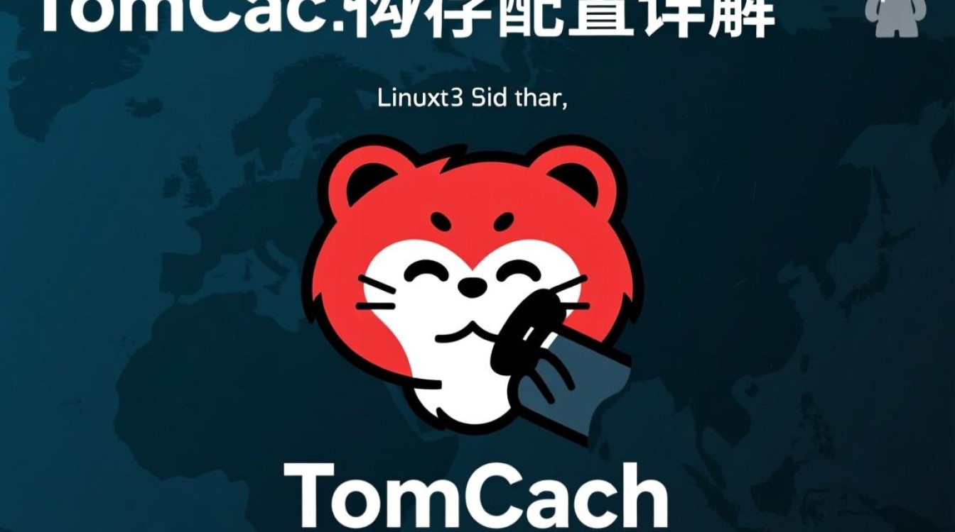 Linux Tomcat内存配置，JVM参数具体该怎么调？