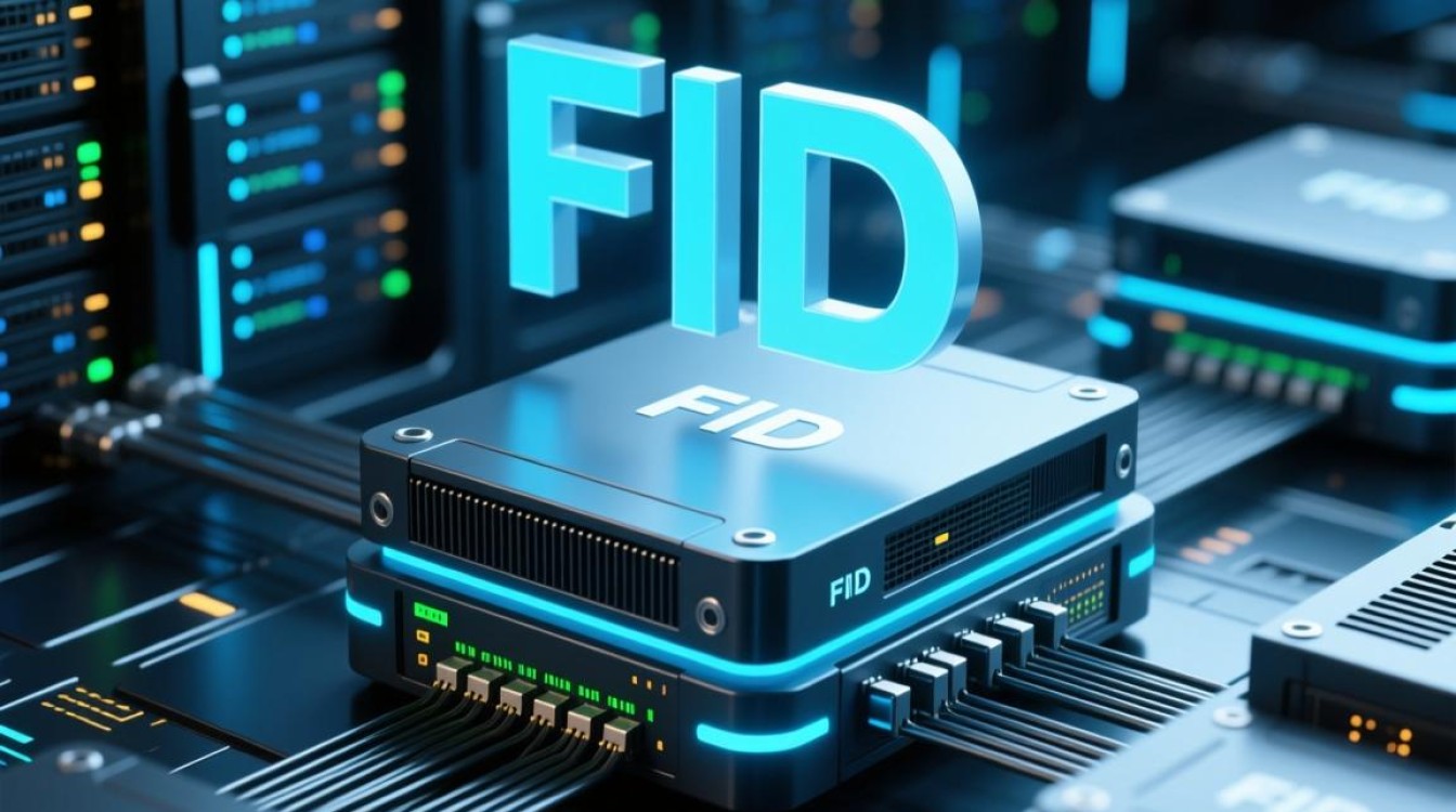 虚拟机的fid是什么?如何配置和查看? 虚拟机的fid是什么?如何配置和查看?