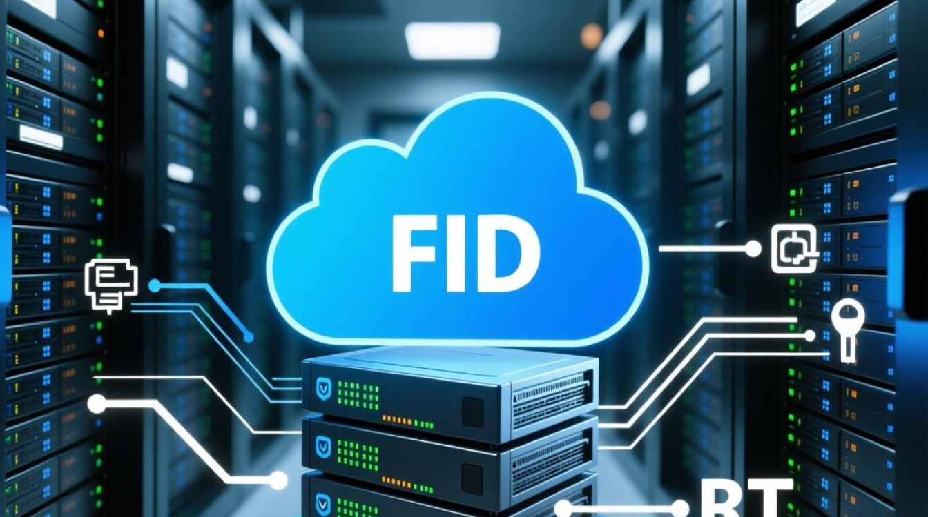 虚拟机的fid是什么?如何配置和查看? 虚拟机的fid是什么?如何配置和查看?