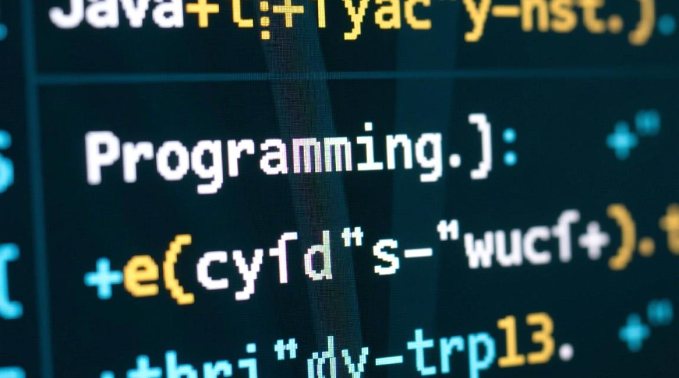 Java中大小写转换器怎么用？大小写转换方法有哪些？