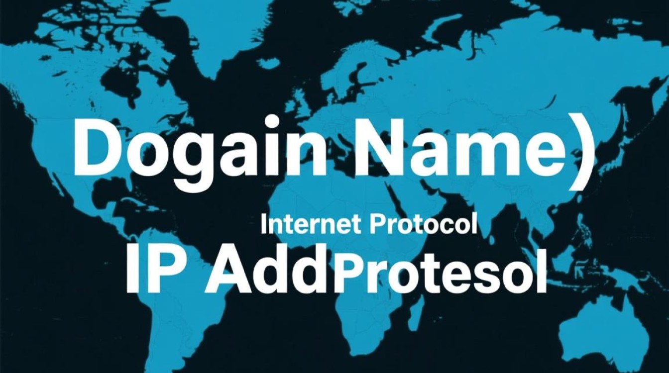 如何用C语言获取域名对应的IP地址？-好主机测评网