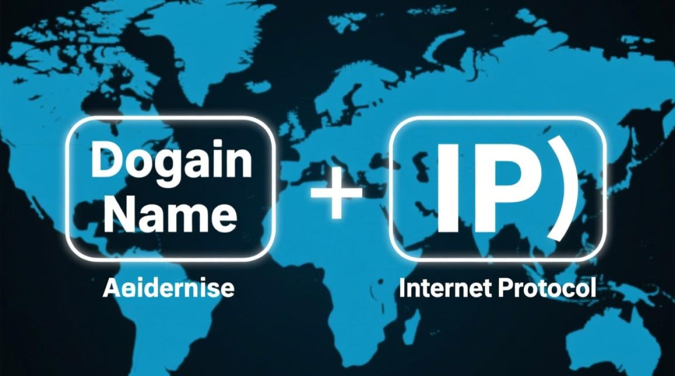 如何用C语言获取域名对应的IP地址？