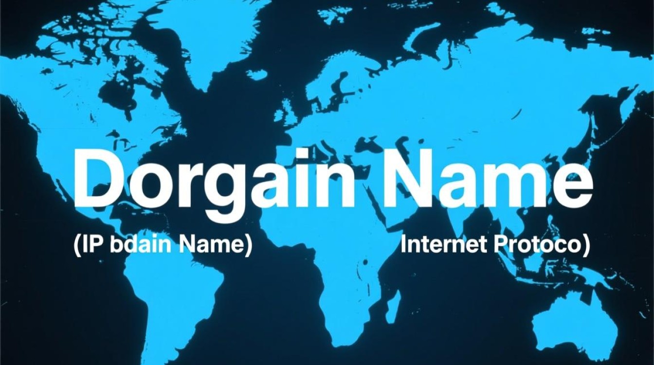 如何用C语言获取域名对应的IP地址？