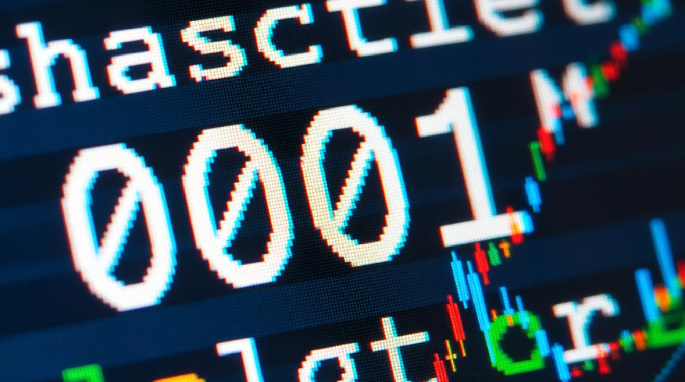 Java中如何判断字符串0001是否为数字？