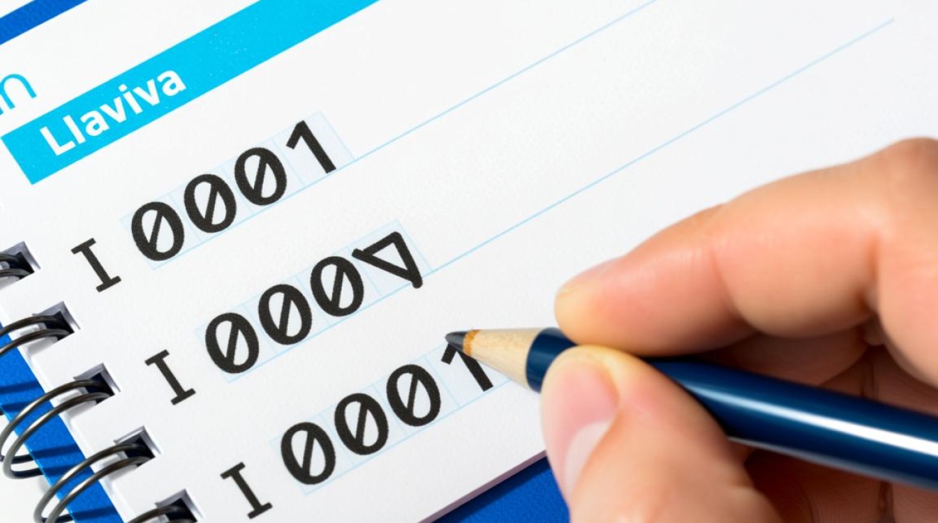 Java中如何判断字符串0001是否为数字？