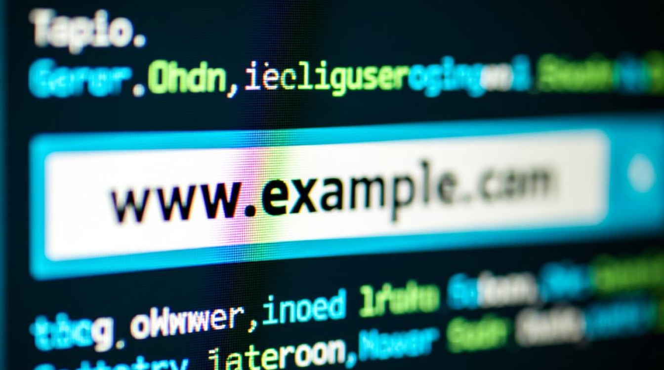 域名解析出IP地址，如何快速查询与排查故障？