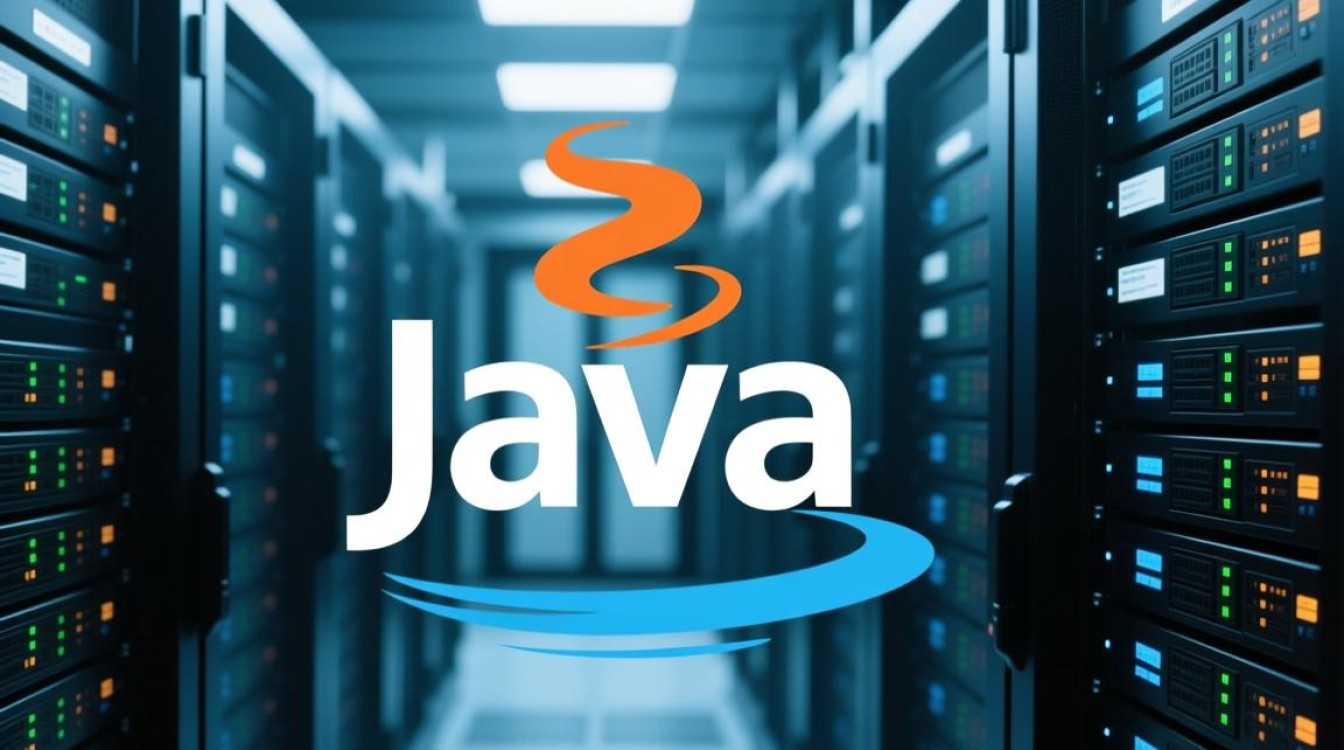 Java数据库连接后怎么执行增删改查操作？