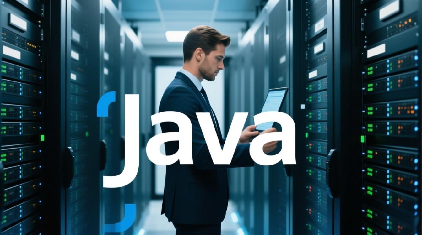 Java数据库连接后怎么执行增删改查操作？