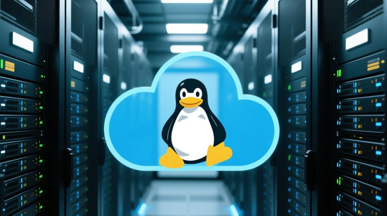 Linux虚拟化KVM如何实现高效资源隔离与动态迁移？