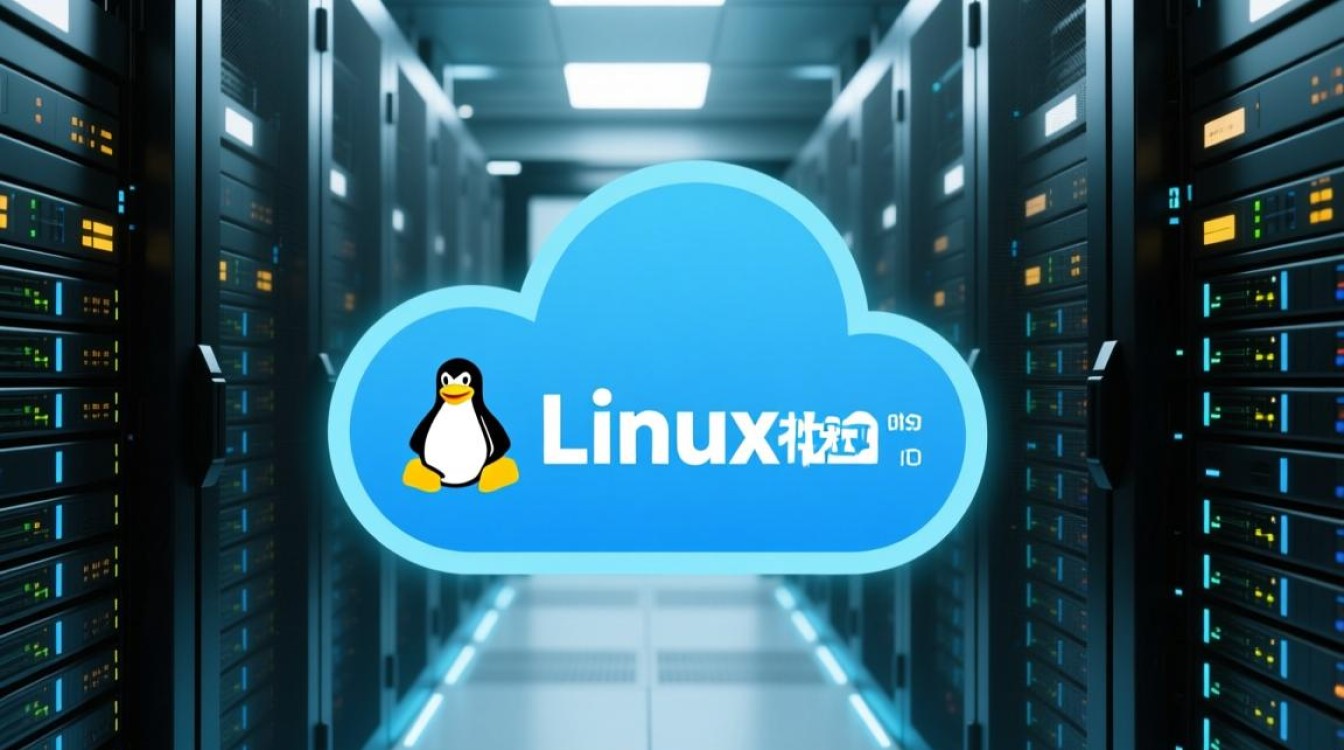 Linux虚拟化KVM如何实现高效资源隔离与动态迁移？-好主机测评网