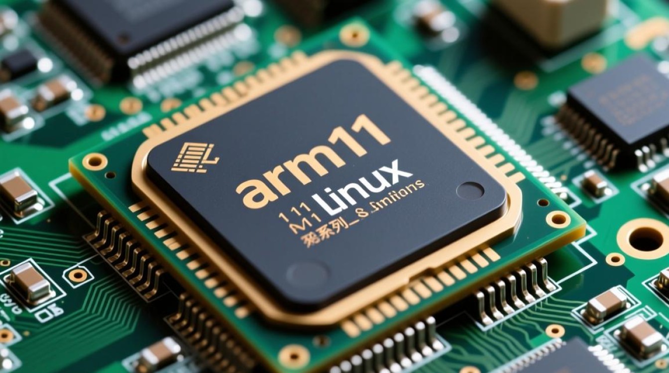 如何在ARM11平台上高效运行Linux系统? 如何在ARM11平台上高效运行Linux系统?