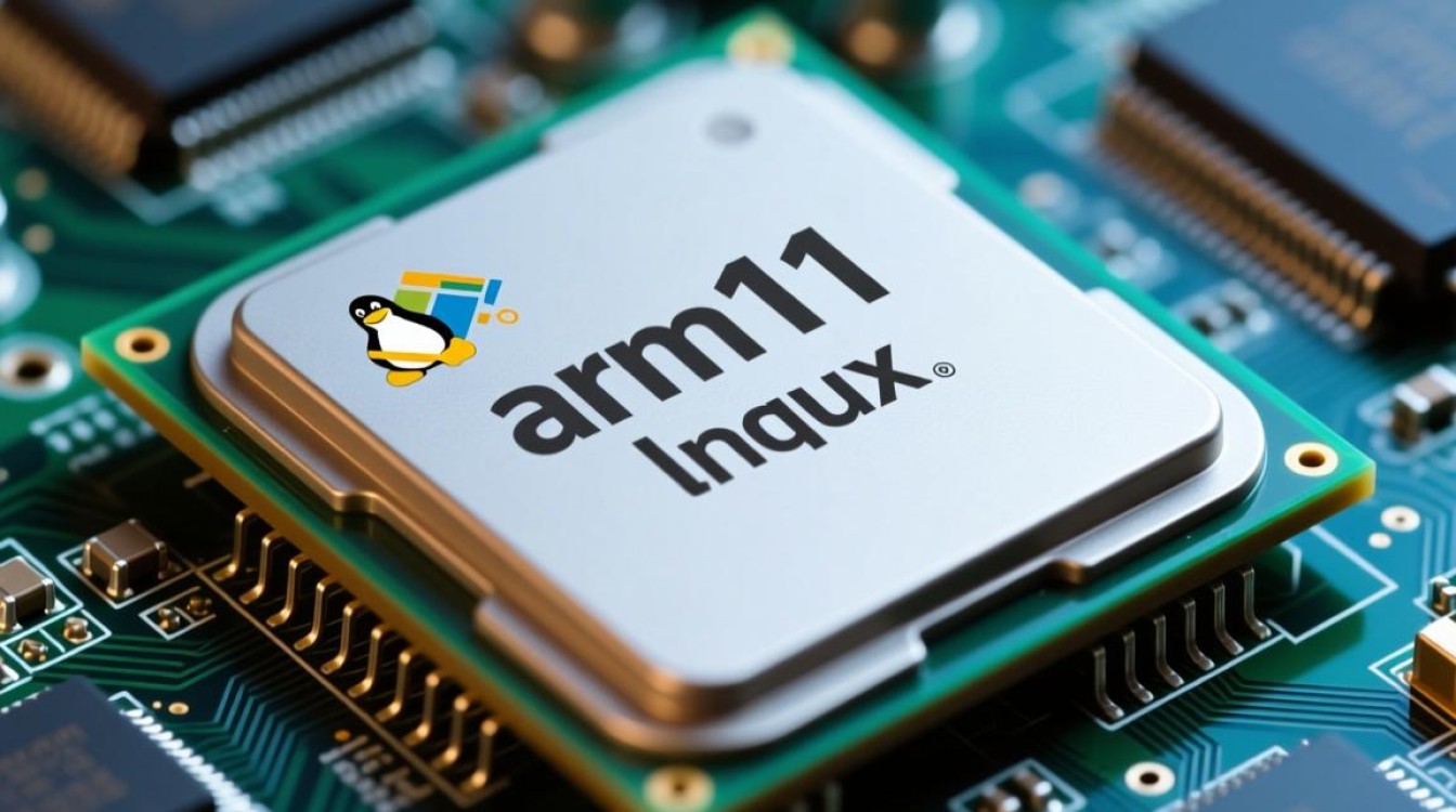 如何在ARM11平台上高效运行Linux系统? 如何在ARM11平台上高效运行Linux系统?