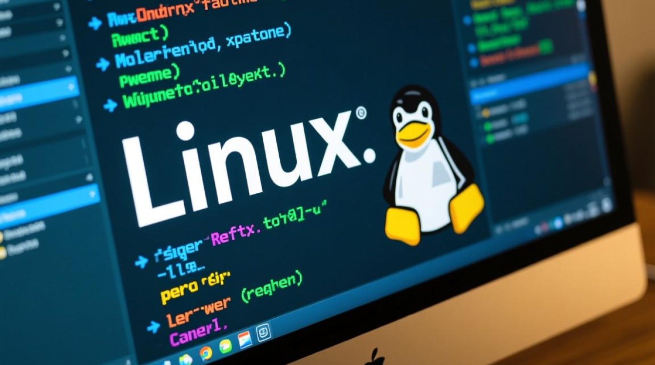 Linux命令重启系统,哪个命令最安全且不丢失数据? Linux命令重启系统,哪个命令最安全且不丢失数据?