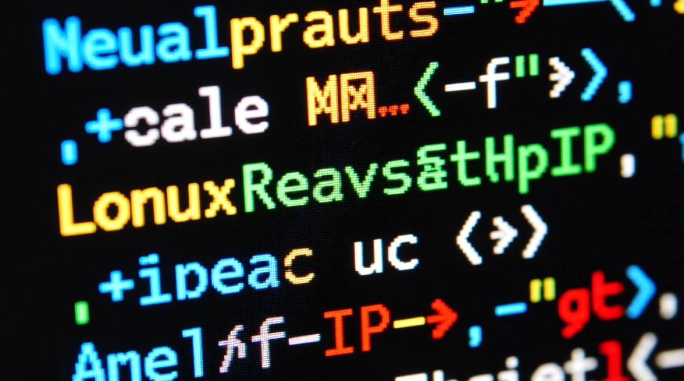 Linux命令如何查看外网IP地址？-好主机测评网
