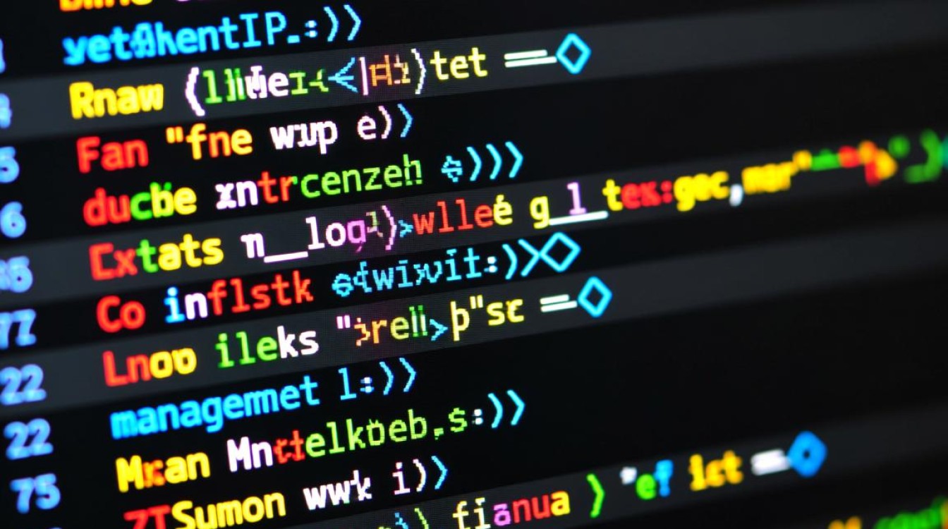 Linux命令如何查看外网IP地址？