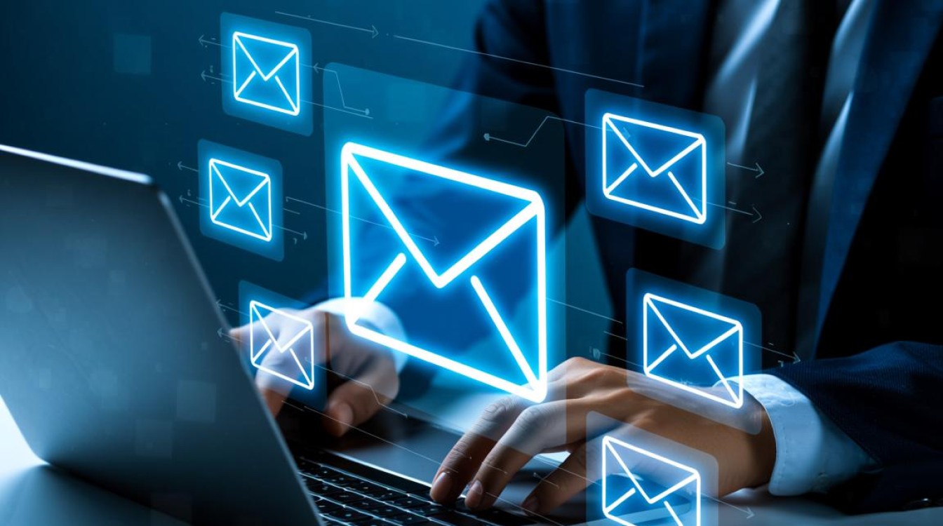 邮件域名需要备案吗？不备案会影响邮件发送吗？-好主机测评网