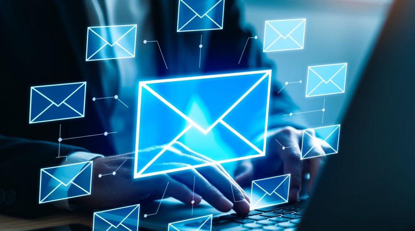 邮件域名需要备案吗?不备案会影响邮件发送吗? 邮件域名需要备案吗?不备案会影响邮件发送吗?