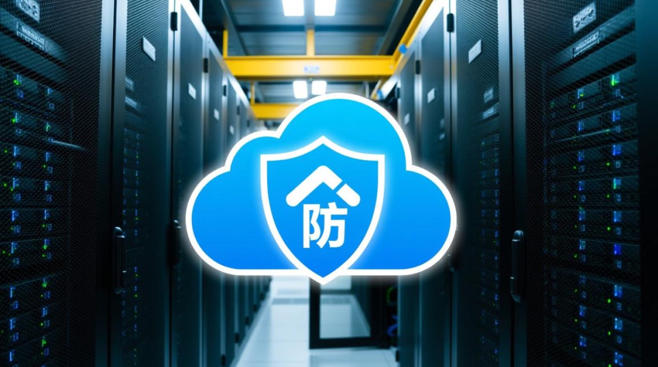 佛山高防云服务器价格多少钱？年付有优惠吗？-好主机测评网