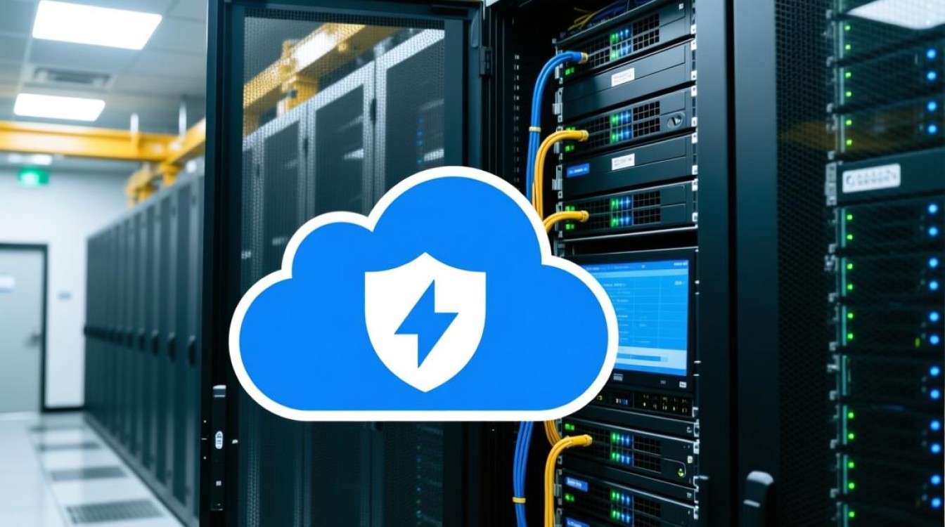 佛山高防云服务器价格多少钱？年付有优惠吗？