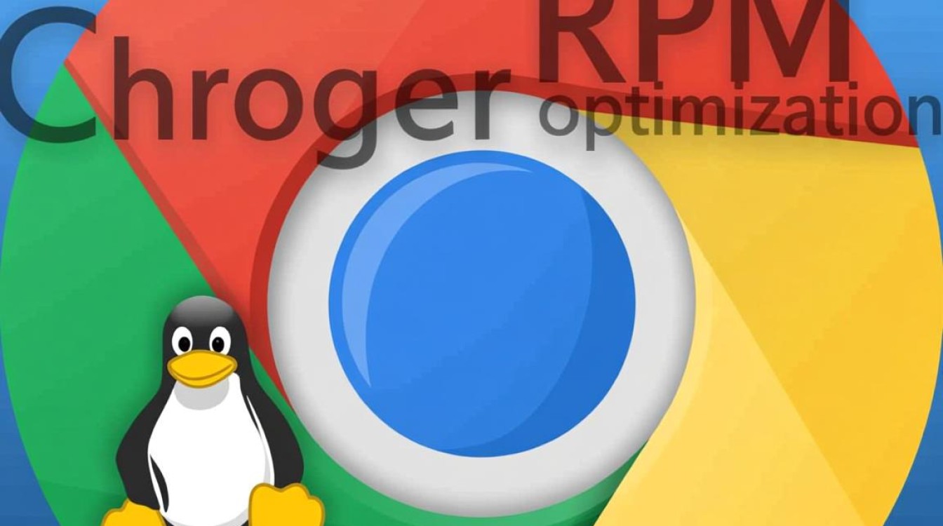 Chrome for Linux RPM版哪里下载？如何安装？-好主机测评网