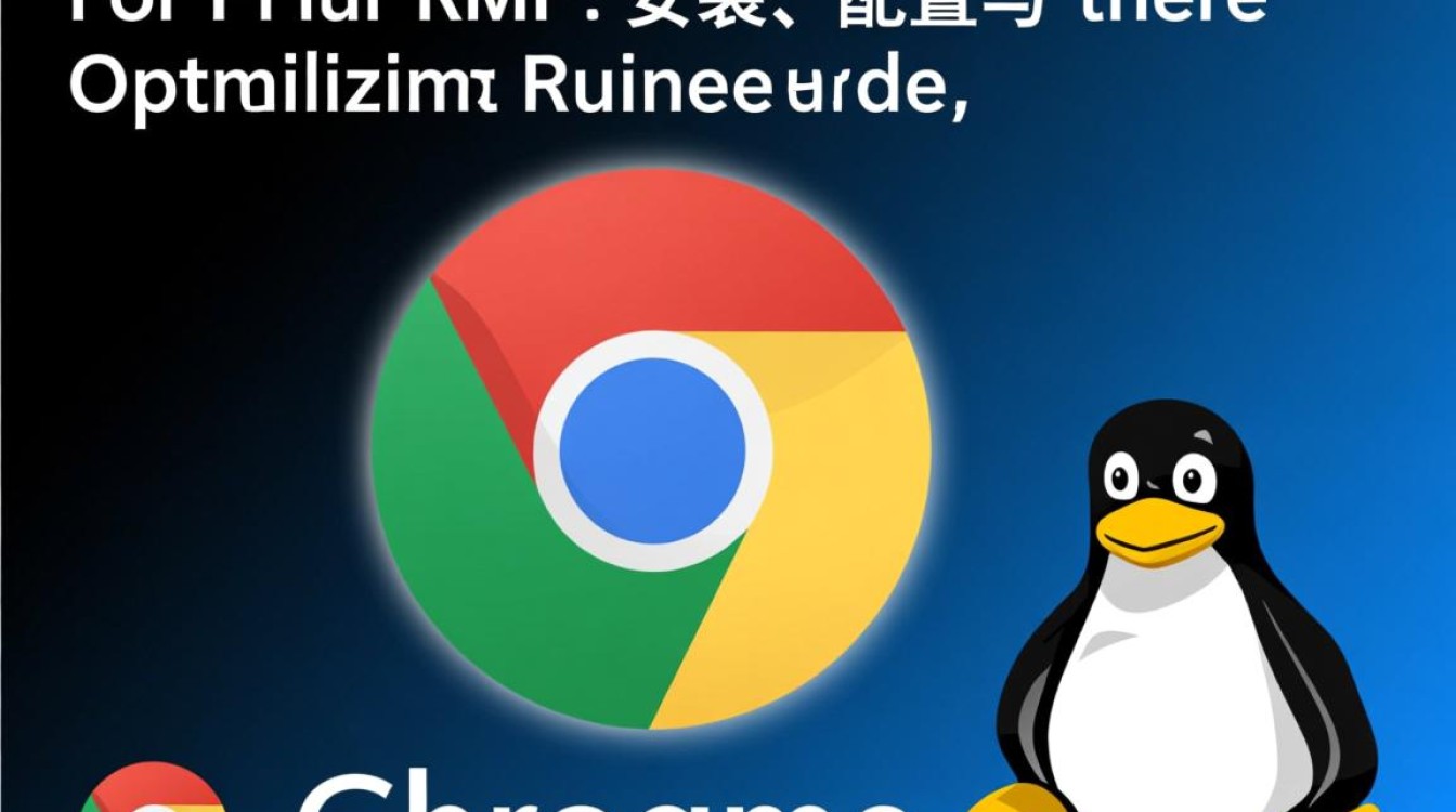 Chrome for Linux RPM版哪里下载？如何安装？