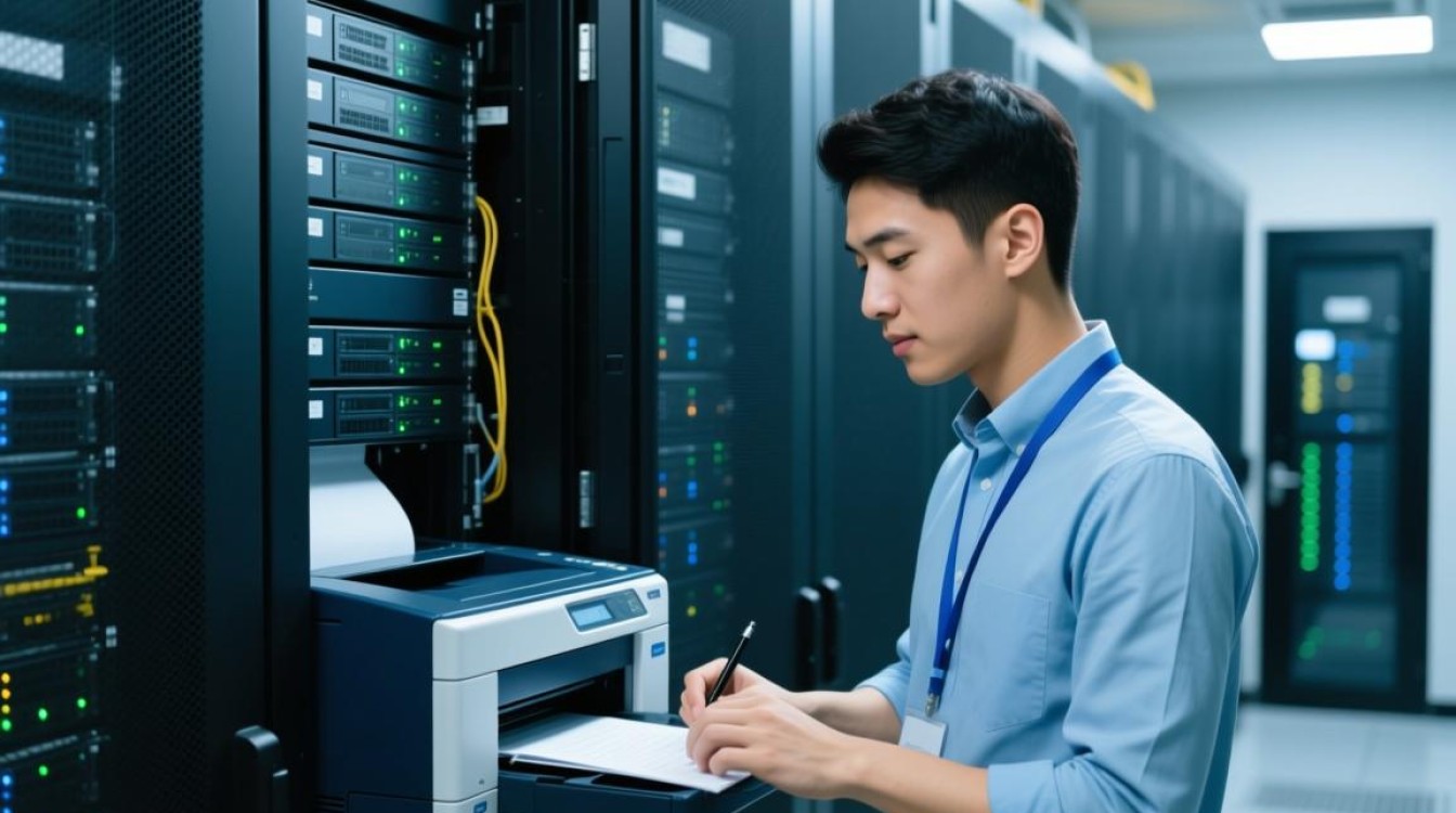 虚拟机不能打印怎么办？教你解决打印问题！