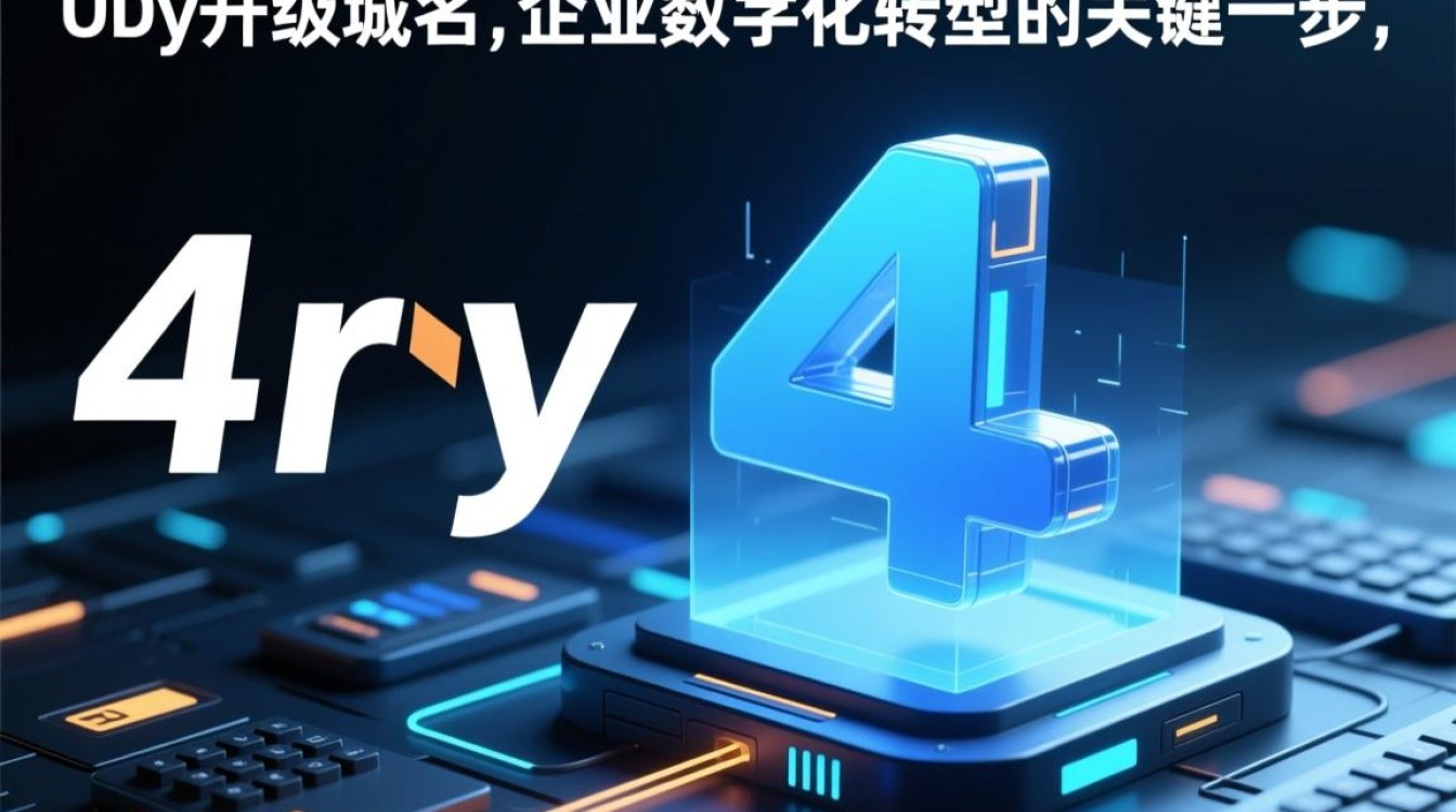 47ry升级域名后，原访问数据会受影响吗？-好主机测评网