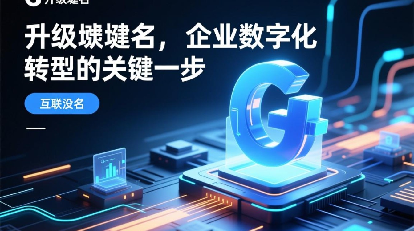 47ry升级域名后，原访问数据会受影响吗？