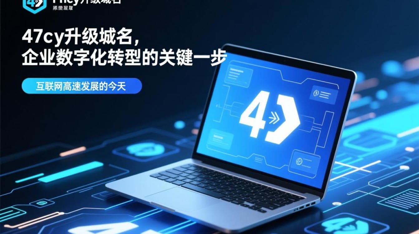 47ry升级域名后，原访问数据会受影响吗？