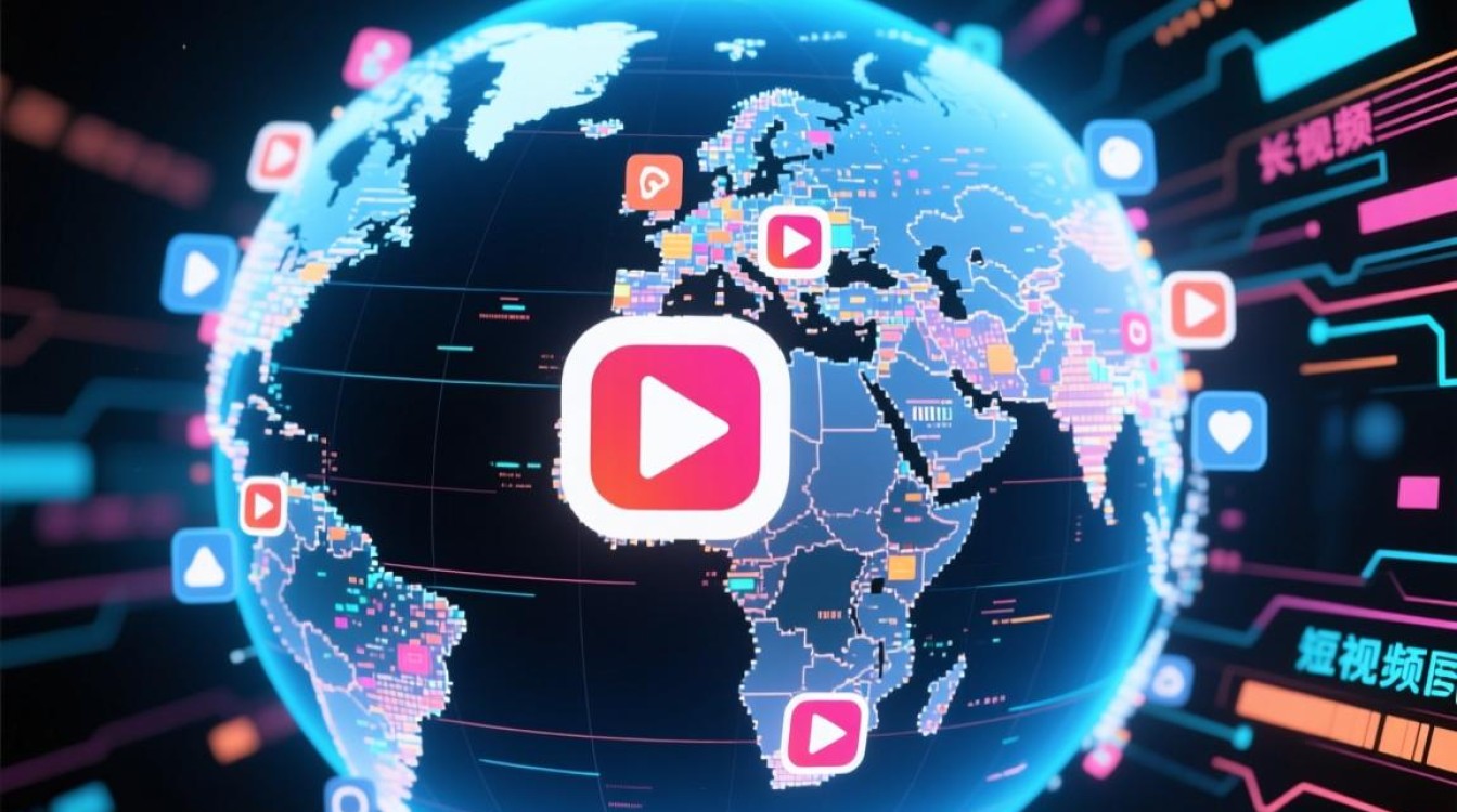 在线视频Linux环境下如何流畅播放与优化？