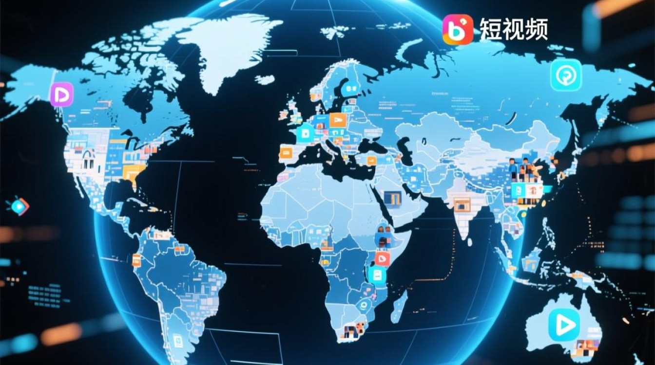 在线视频Linux环境下如何流畅播放与优化？