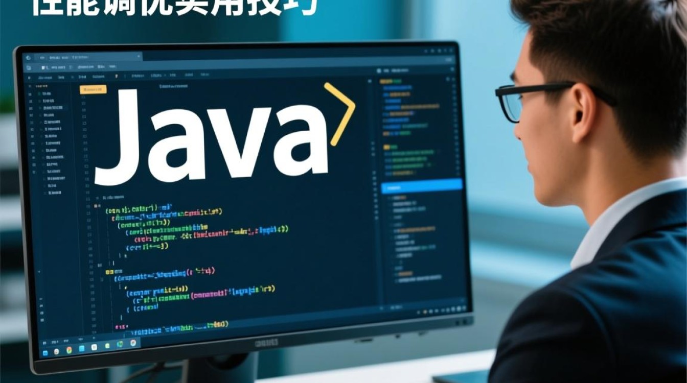 Java性能调优11个技巧，哪些场景最实用？-好主机测评网