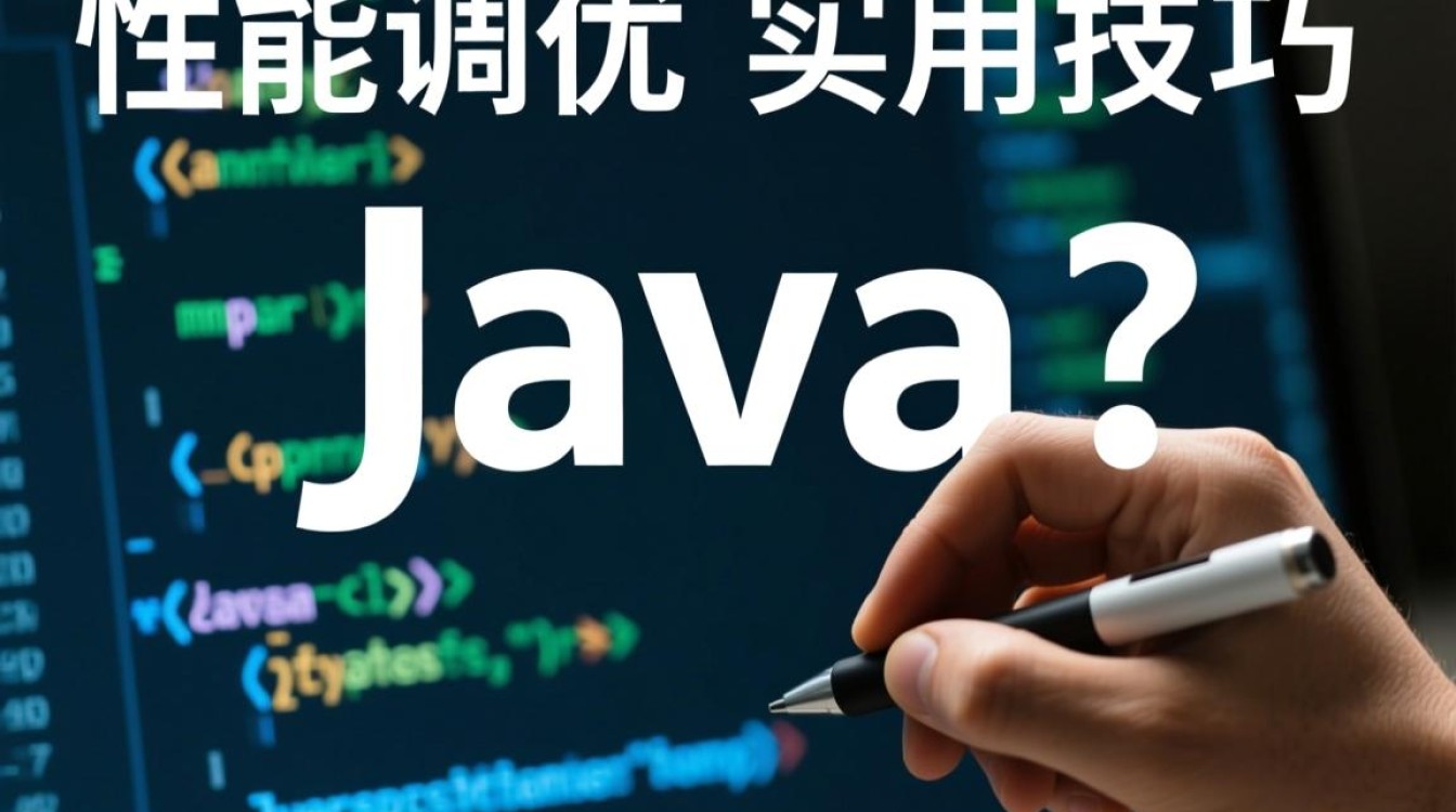 Java性能调优11个技巧，哪些场景最实用？